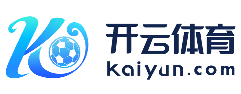 辽宁省大石桥市开云官方网页版